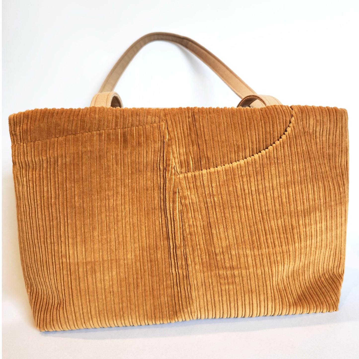 Dino Egypt, large zip tote